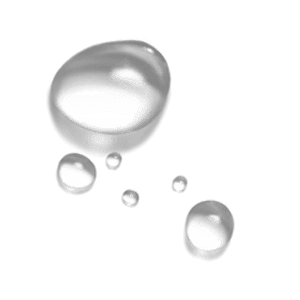 Water Bubble Elements