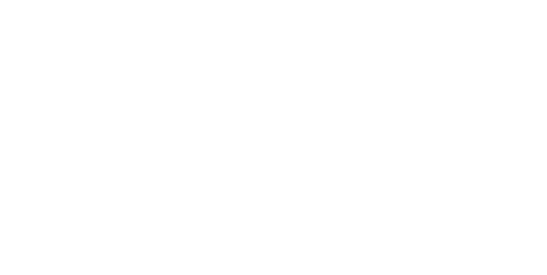 White Logo of Club zero with no background