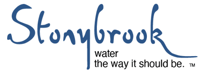 Stonybrook Logo